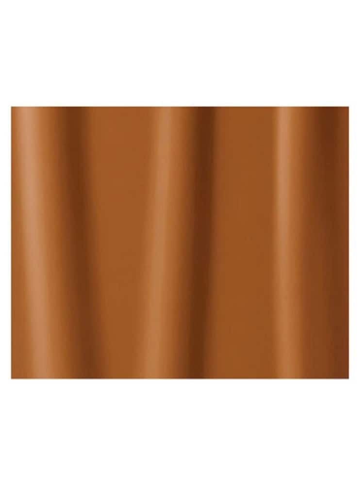 MAC Pro Longwear Concealer - Image 3 of 3
