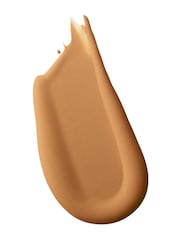 MAC Studio Radiance Serum Powered Foundation - Image 2 of 6
