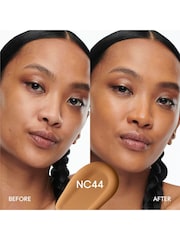 MAC Studio Radiance Serum Powered Foundation - Image 3 of 6
