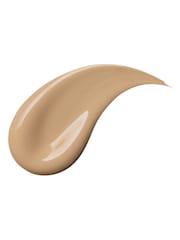 Delilah ALIBI The Perfect Cover Fluid Foundation - Image 2 of 4