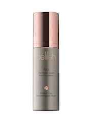 Delilah ALIBI The Perfect Cover Fluid Foundation - Image 3 of 4
