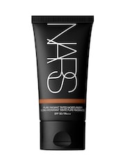 NARS Pure Radiant Tinted Moisturiser SPF30 - Image 1 of 1