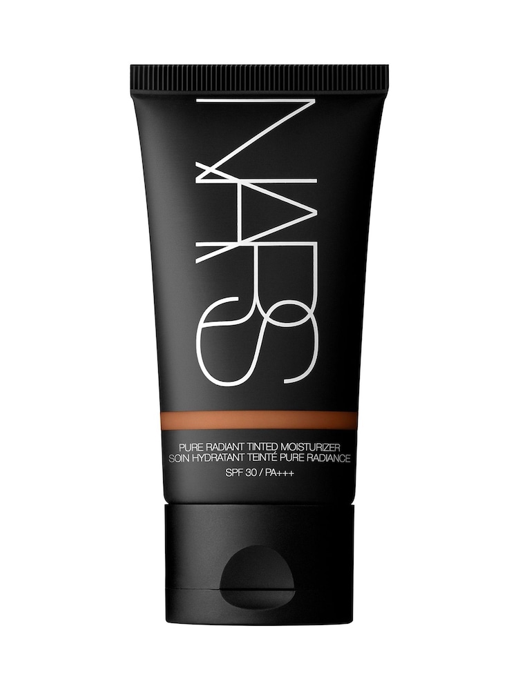 NARS Pure Radiant Tinted Moisturiser SPF30 - Image 1 of 1