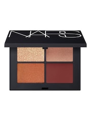 NARS Quad Eyeshadow - Image 1 of 4