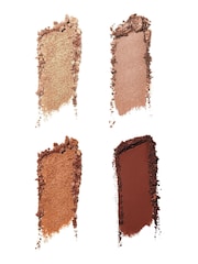 NARS Quad Eyeshadow - Image 2 of 4
