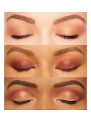 NARS Quad Eyeshadow - Image 3 of 4