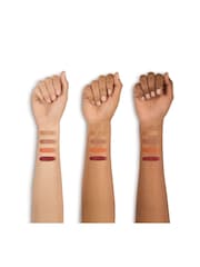 NARS Quad Eyeshadow - Image 4 of 4