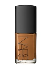 NARS Sheer Glow Foundation - Image 1 of 3