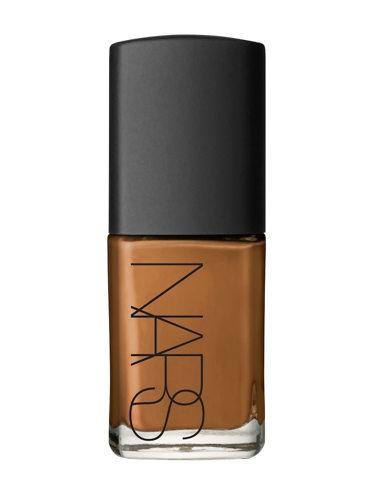 NARS Sheer Glow Foundation - Image 1 of 3