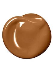 NARS Sheer Glow Foundation - Image 2 of 3