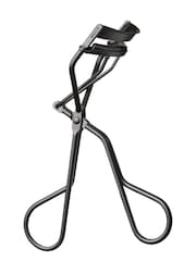 NARS Eyelash Curler - Image 1 of 1