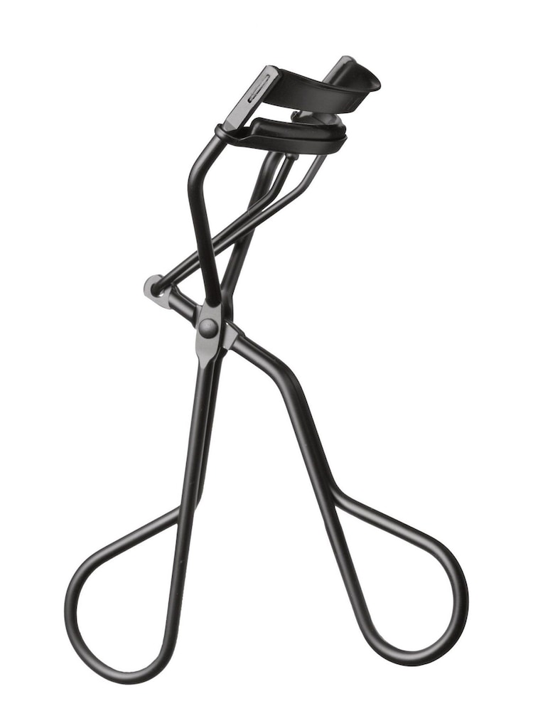 NARS Eyelash Curler - Image 1 of 1