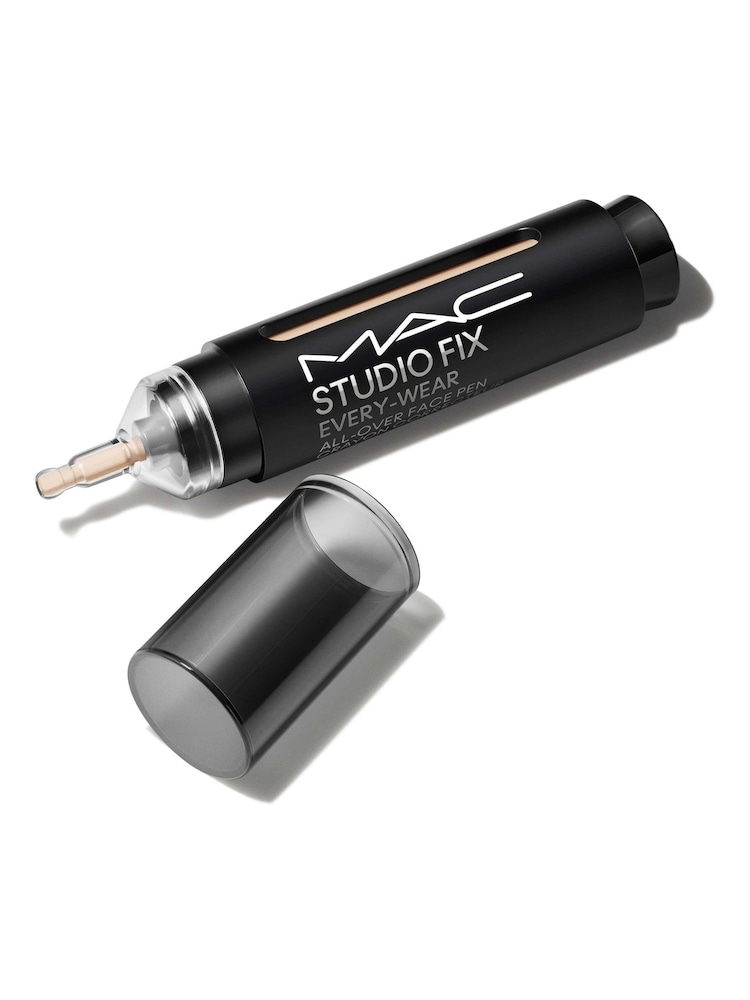 MAC Studio Fix Every Wear All-Over Face Pen - Image 2 of 5