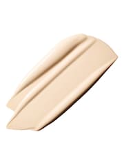 MAC Studio Fix Every Wear All-Over Face Pen - Image 3 of 5