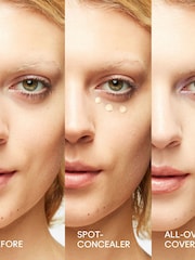 MAC Studio Fix Every Wear All-Over Face Pen - Image 4 of 5