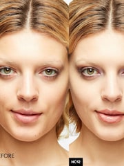 MAC Studio Fix Every Wear All-Over Face Pen - Image 5 of 5