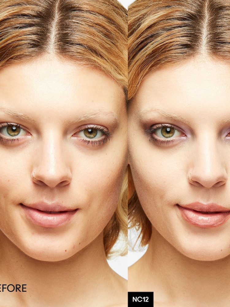 MAC Studio Fix Every Wear All-Over Face Pen - Image 5 of 5