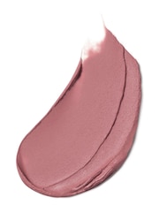Estée Lauder Pure Colour Matte Lipstick - Image 2 of 2