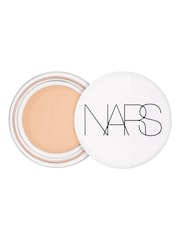 NARS Light Reflecting Eye Brightener - Image 1 of 9