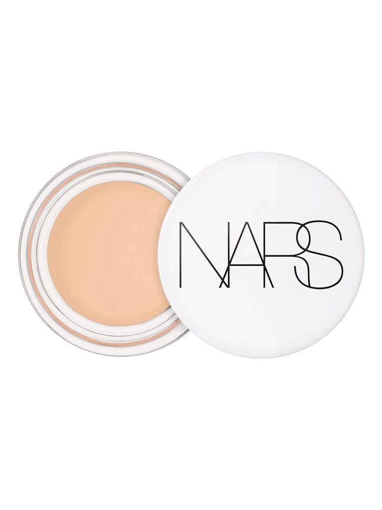NARS Light Reflecting Eye Brightener - Image 1 of 9