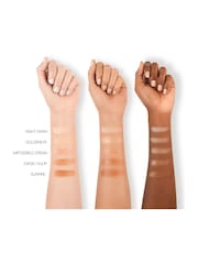 NARS Light Reflecting Eye Brightener - Image 3 of 9