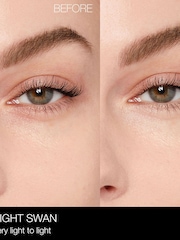 NARS Light Reflecting Eye Brightener - Image 4 of 9