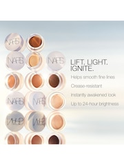 NARS Light Reflecting Eye Brightener - Image 5 of 9