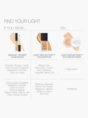 NARS Light Reflecting Eye Brightener - Image 8 of 9