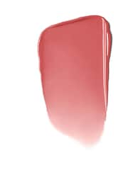 NARS Air Matte Lip Colour - Image 2 of 4