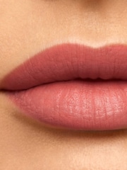 NARS Air Matte Lip Colour - Image 3 of 4
