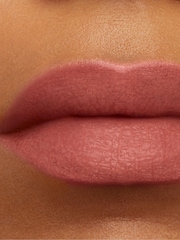 NARS Air Matte Lip Colour - Image 4 of 4