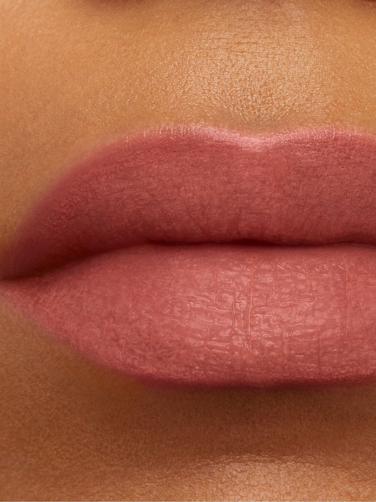 NARS Air Matte Lip Colour - Image 4 of 4 NARS Air Matte Lip Colour - Image 4 of 4