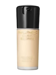 MAC Studio Radiance Serum Powered Foundation - Image 1 of 6