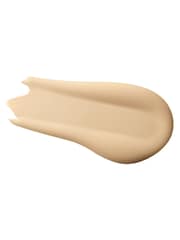 MAC Studio Radiance Serum Powered Foundation - Image 2 of 6