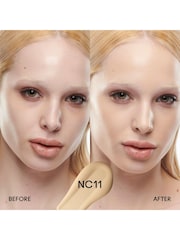 MAC Studio Radiance Serum Powered Foundation - Image 3 of 6