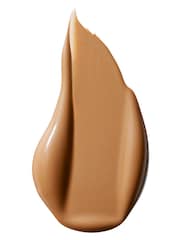 MAC Strobe Dewy Skin Tinted Moisturiser - Image 2 of 4