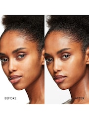 MAC Strobe Dewy Skin Tinted Moisturiser - Image 3 of 4