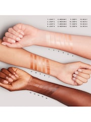 MAC Strobe Dewy Skin Tinted Moisturiser - Image 4 of 4