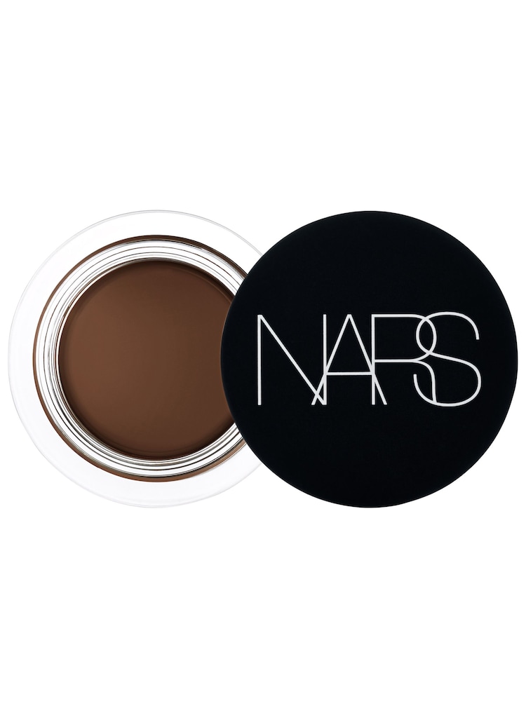 NARS Soft Matte Complete Concealer - Image 1 of 5 NARS Soft Matte Complete Concealer - Image 1 of 5