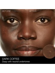 NARS Soft Matte Complete Concealer - Image 3 of 5