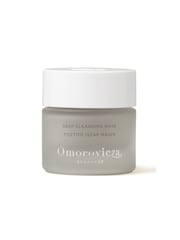 Omorovicza Deep Cleansing Mask 50ml - Image 1 of 4