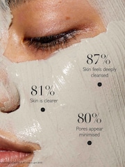 Omorovicza Deep Cleansing Mask 50ml - Image 3 of 4
