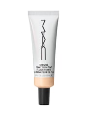 MAC Strobe Dewy Skin Tinted Moisturiser - Image 1 of 4