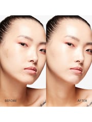 MAC Strobe Dewy Skin Tinted Moisturiser - Image 3 of 4