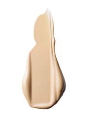 MAC Strobe Dewy Skin Tinted Moisturiser - Image 4 of 4