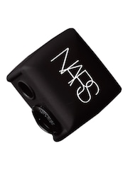 NARS Pencil Sharpener - Image 1 of 1
