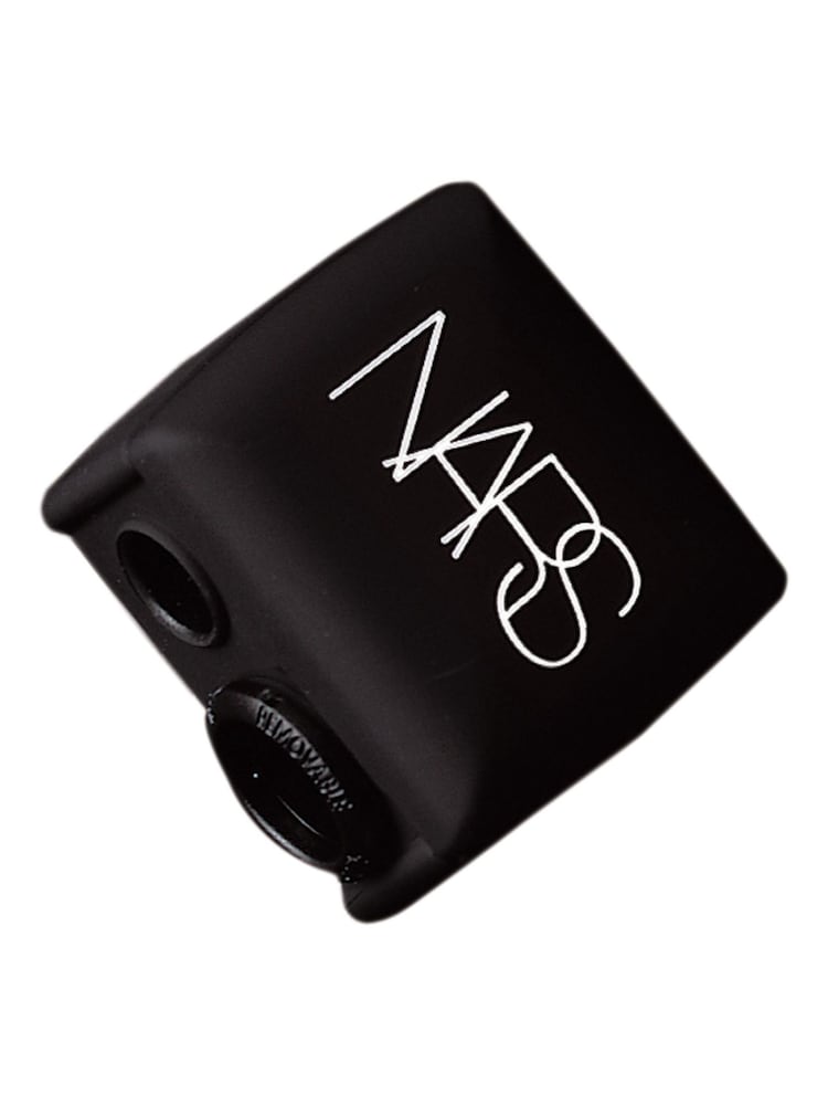 NARS Pencil Sharpener - Image 1 of 1