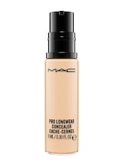 MAC Pro Longwear Concealer - Image 1 of 3