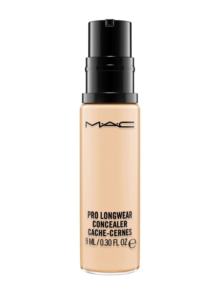 MAC Pro Longwear Concealer - Image 1 of 3