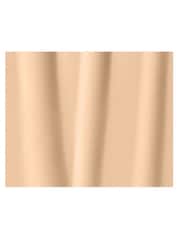 MAC Pro Longwear Concealer - Image 3 of 3